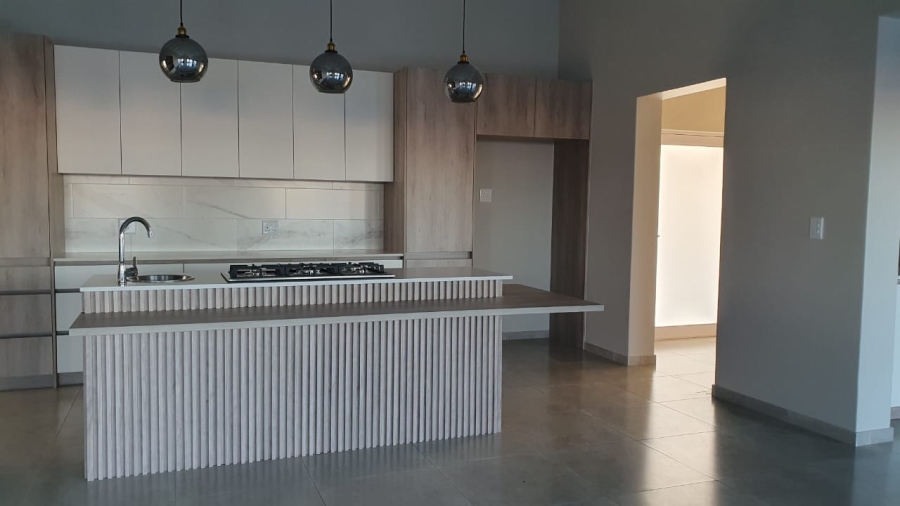 3 Bedroom Property for Sale in Lampiesbaai Western Cape
